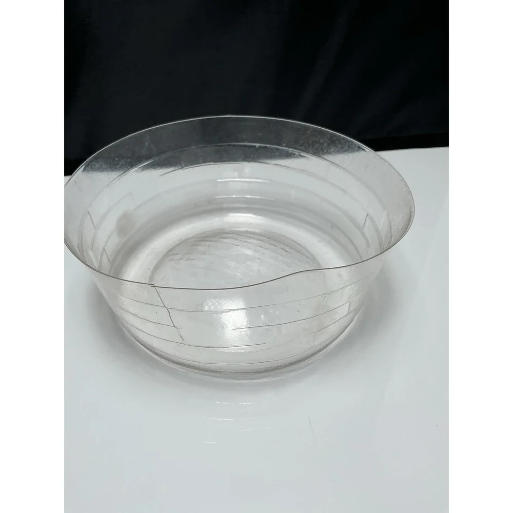 Vintage 1996 Longaberger 7